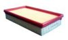 ALCO FILTER MD-9978 Air Filter
